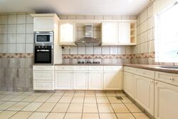 Gentle Villas (D11), Semi-Detached #558421751